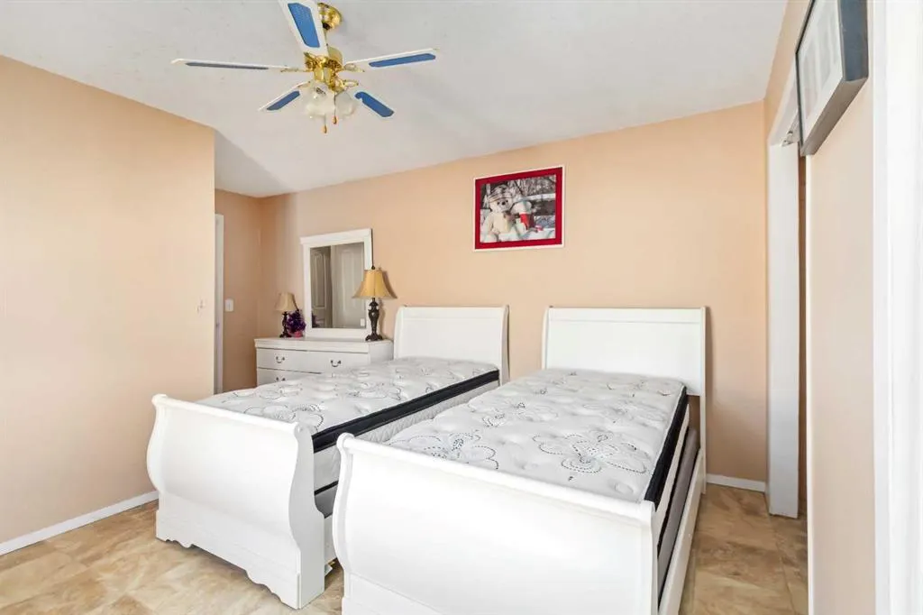 245 Card Court