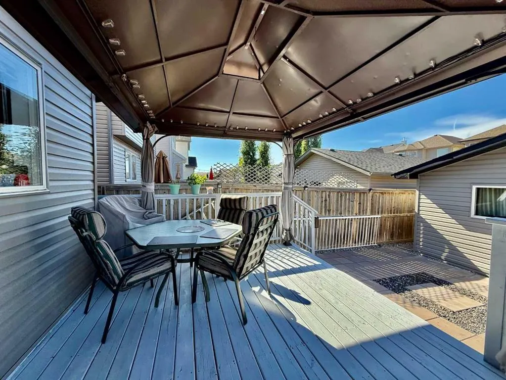 43 Bridlecrest Road SW