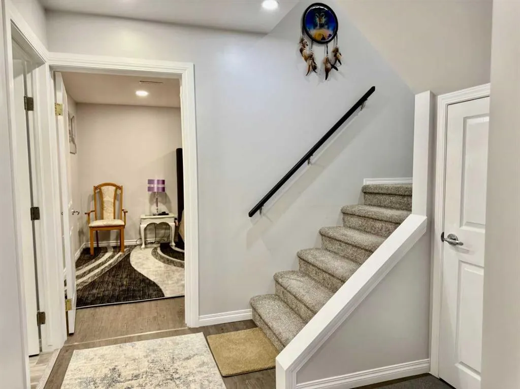 43 Bridlecrest Road SW