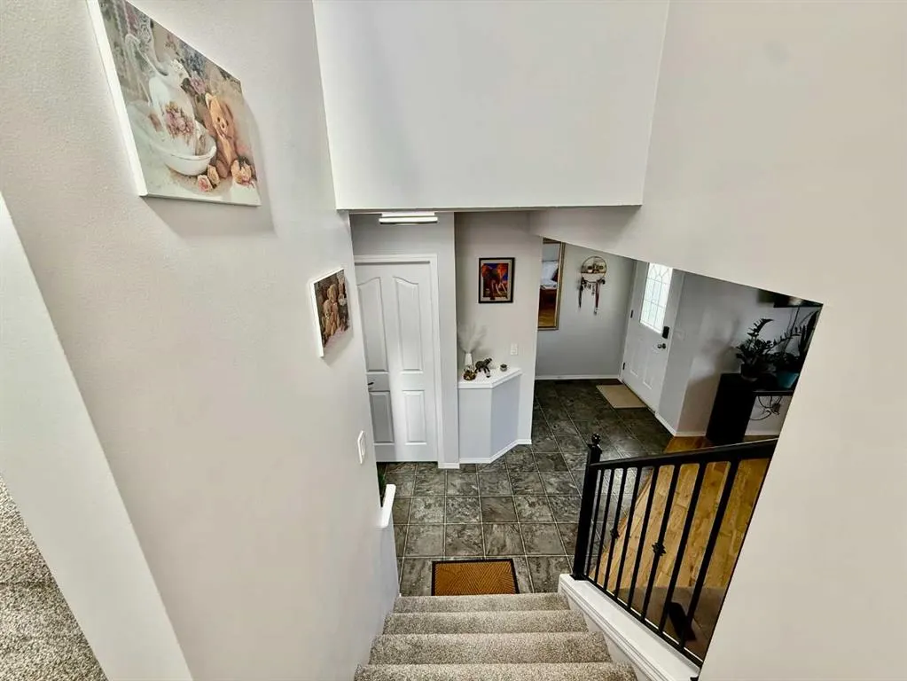 43 Bridlecrest Road SW