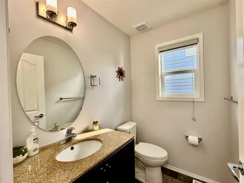 43 Bridlecrest Road SW