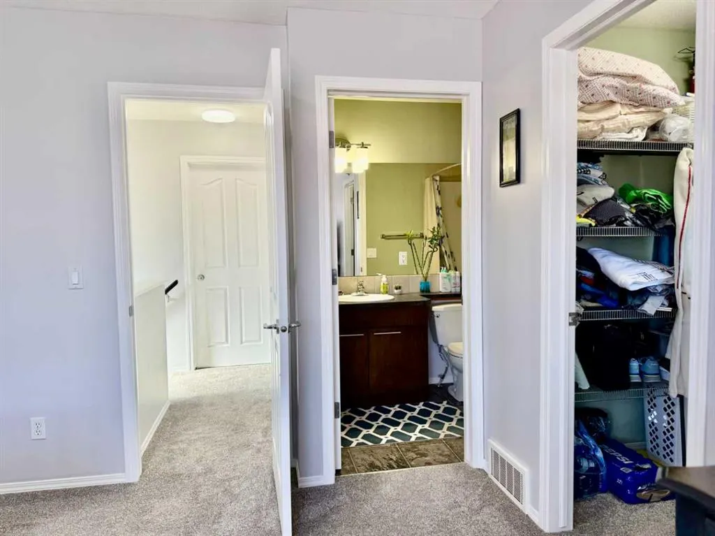 43 Bridlecrest Road SW