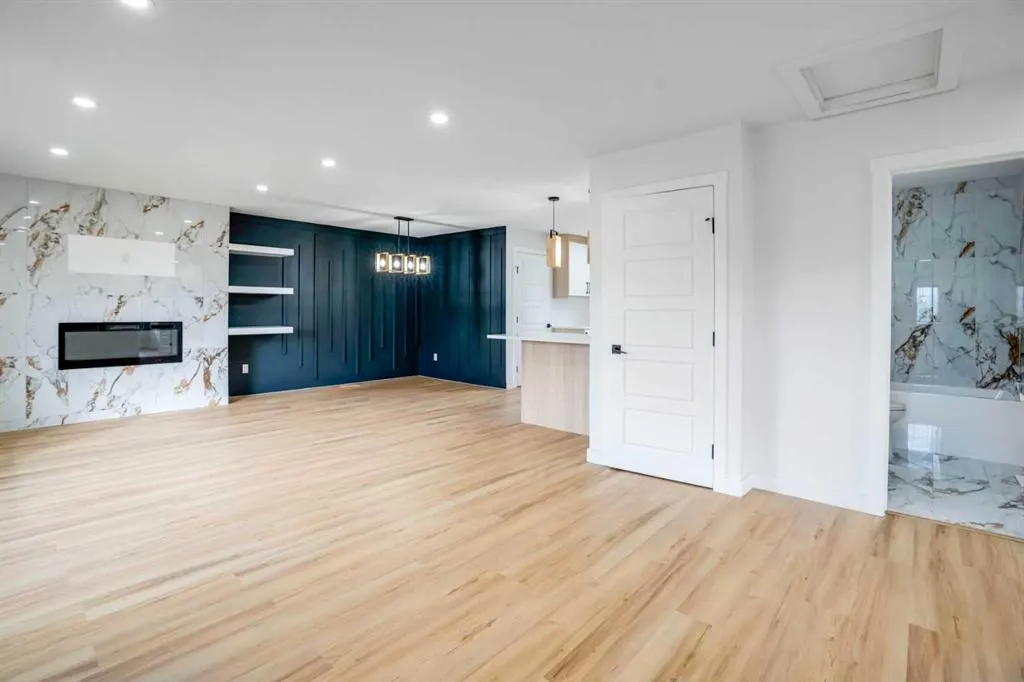 264 Penbrooke Close SE