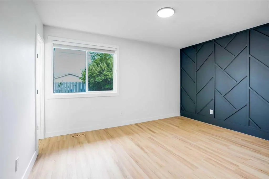 264 Penbrooke Close SE