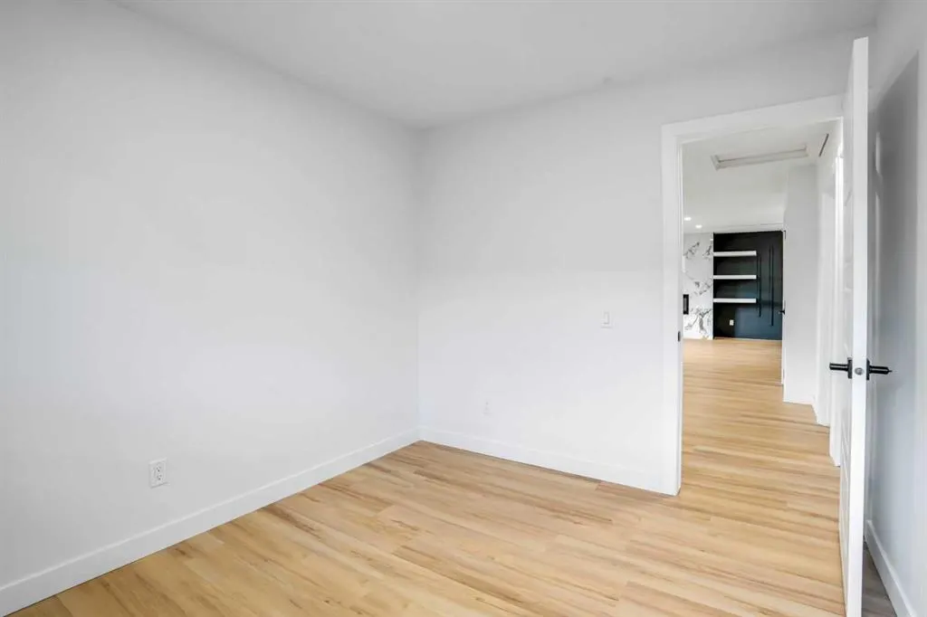 264 Penbrooke Close SE