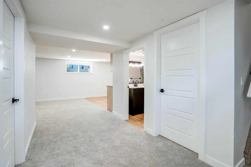 264 Penbrooke Close SE