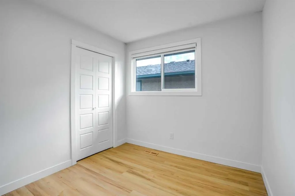 264 Penbrooke Close SE