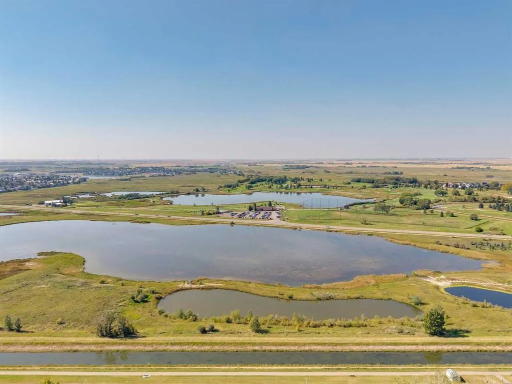 8 Bayside Place, #207
