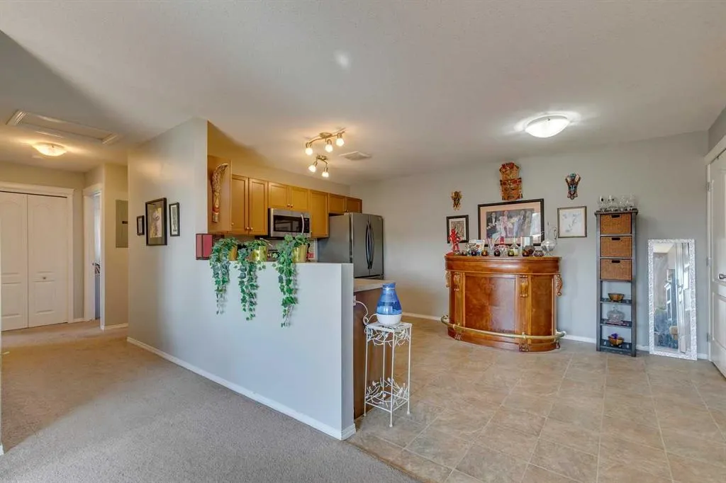 8 Bayside Place, #207