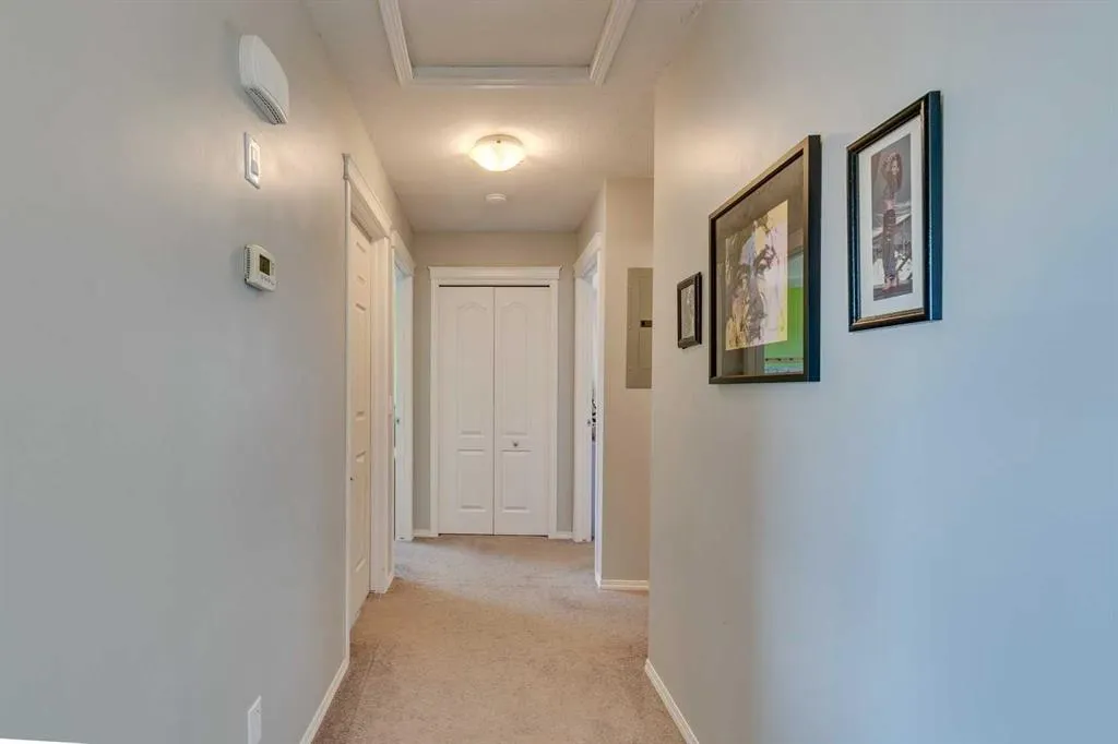 8 Bayside Place, #207