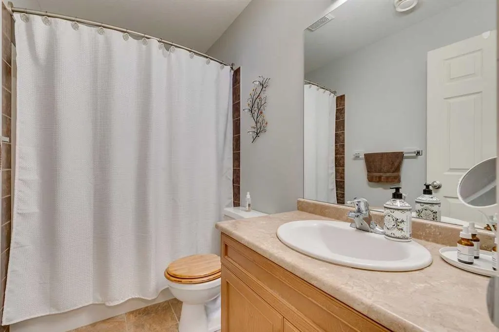 8 Bayside Place, #207