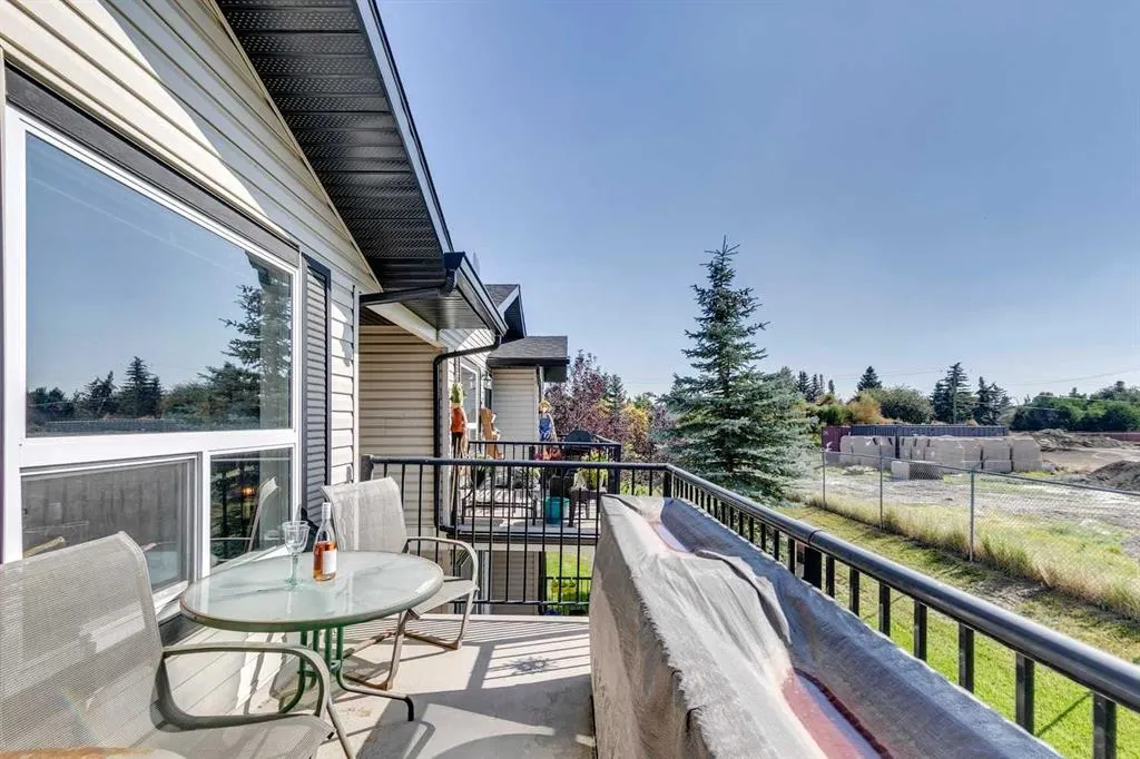 8 Bayside Place, #207