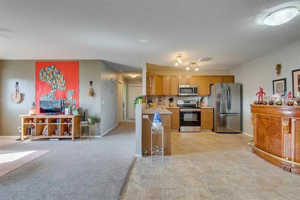 8 Bayside Place, #207