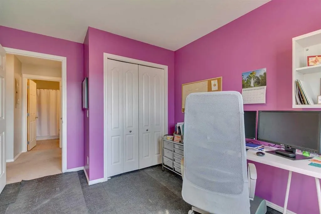 8 Bayside Place, #207