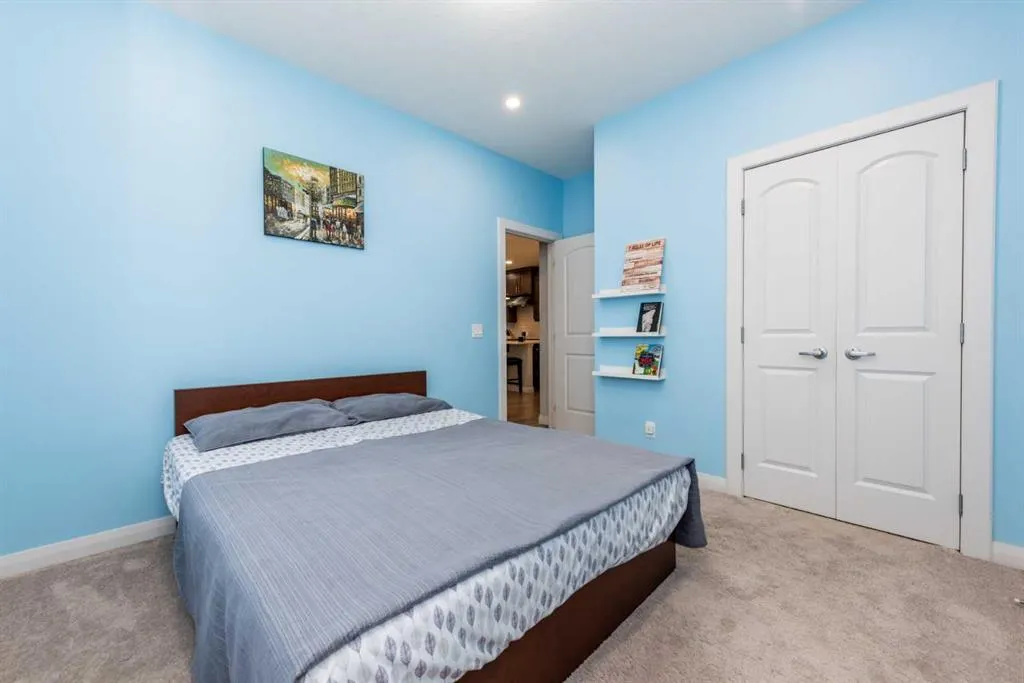 239 Ravenscroft Green SE