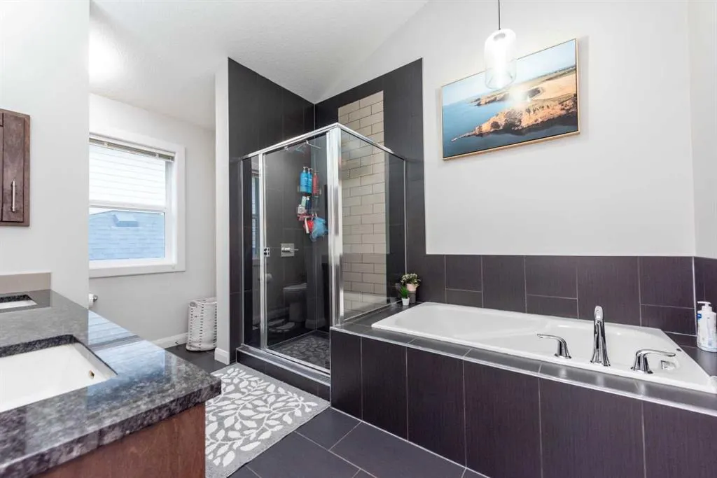 239 Ravenscroft Green SE