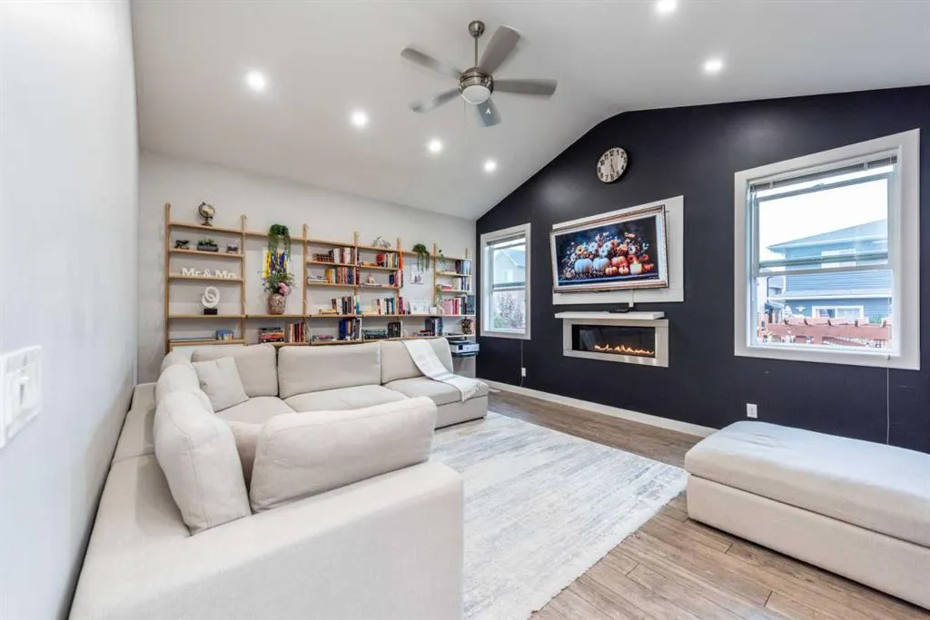 239 Ravenscroft Green SE