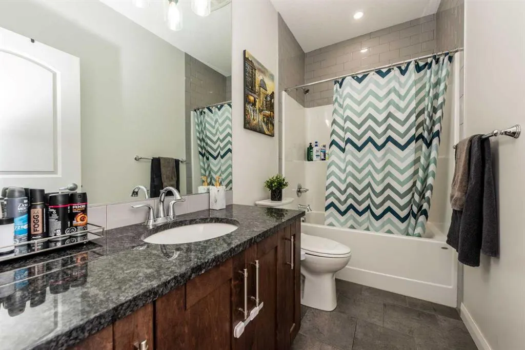 239 Ravenscroft Green SE