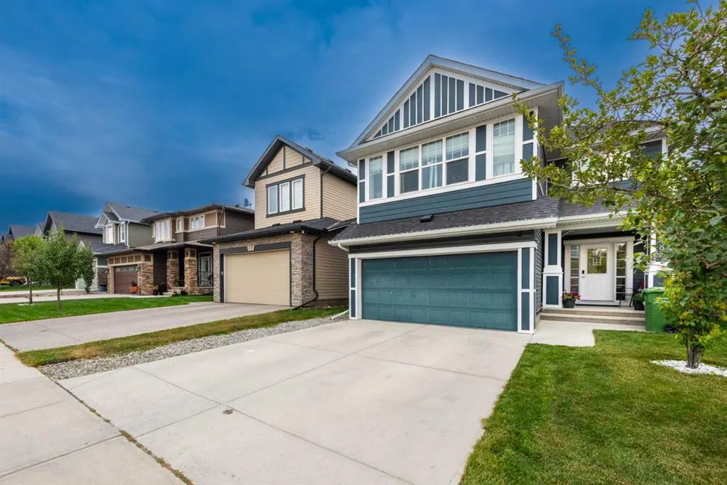 239 Ravenscroft Green SE