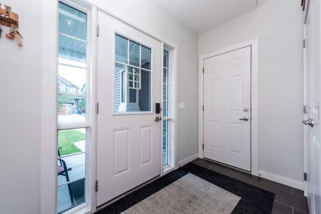 239 Ravenscroft Green SE