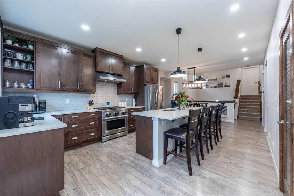 239 Ravenscroft Green SE