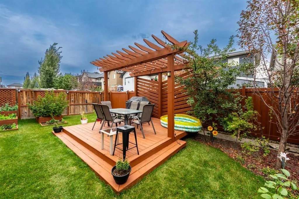 239 Ravenscroft Green SE
