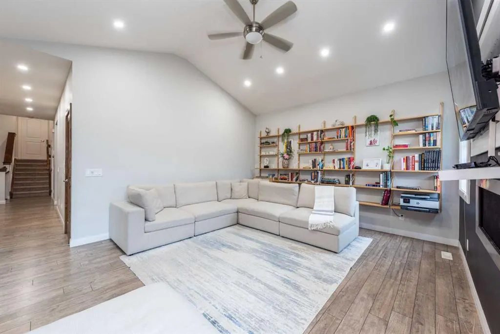 239 Ravenscroft Green SE