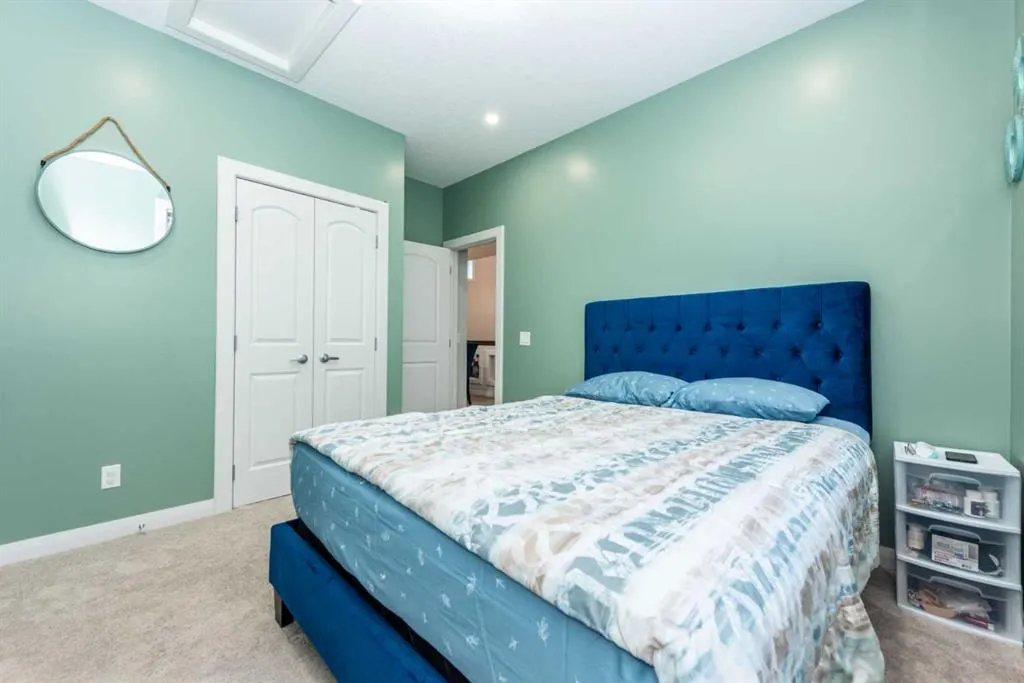 239 Ravenscroft Green SE