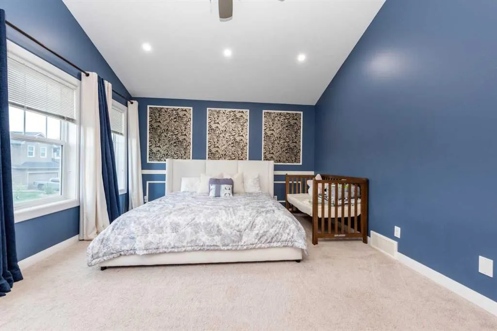 239 Ravenscroft Green SE