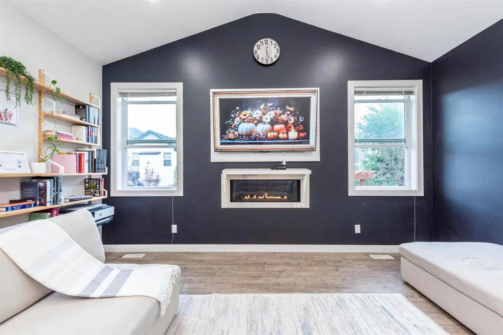 239 Ravenscroft Green SE