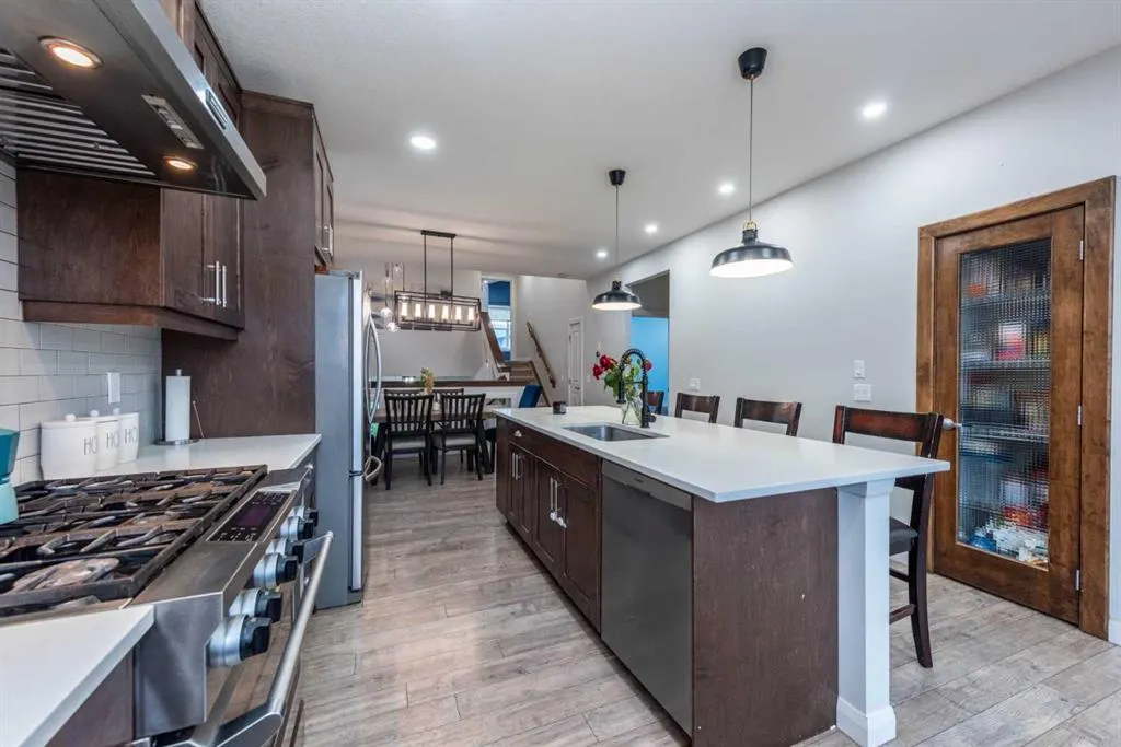 239 Ravenscroft Green SE
