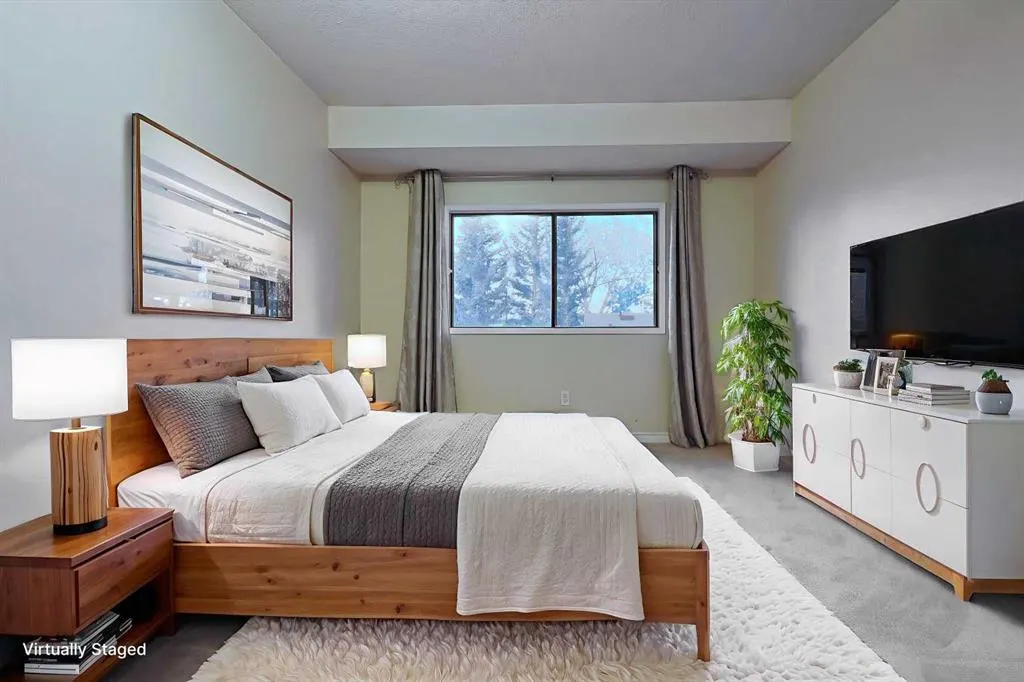 6915 Ranchview Drive NW, #93