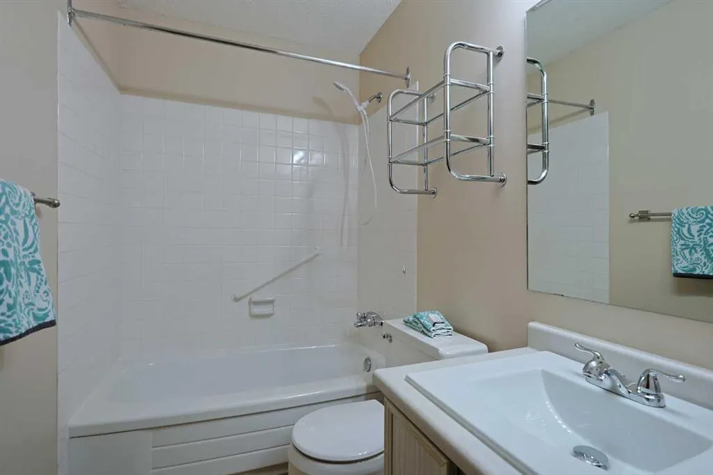6915 Ranchview Drive NW, #93