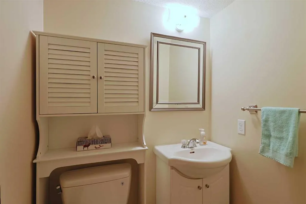 6915 Ranchview Drive NW, #93