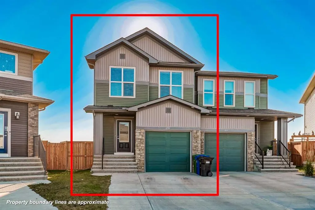 170 Carringvue Park NW