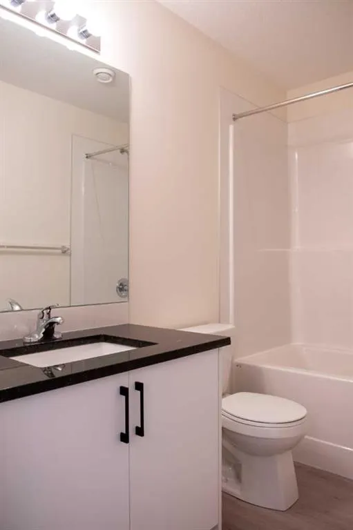 740 Legacy Village Road SE, #2113
