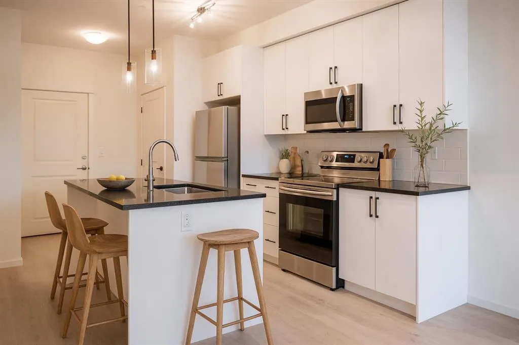 740 Legacy Village Road SE, #2113