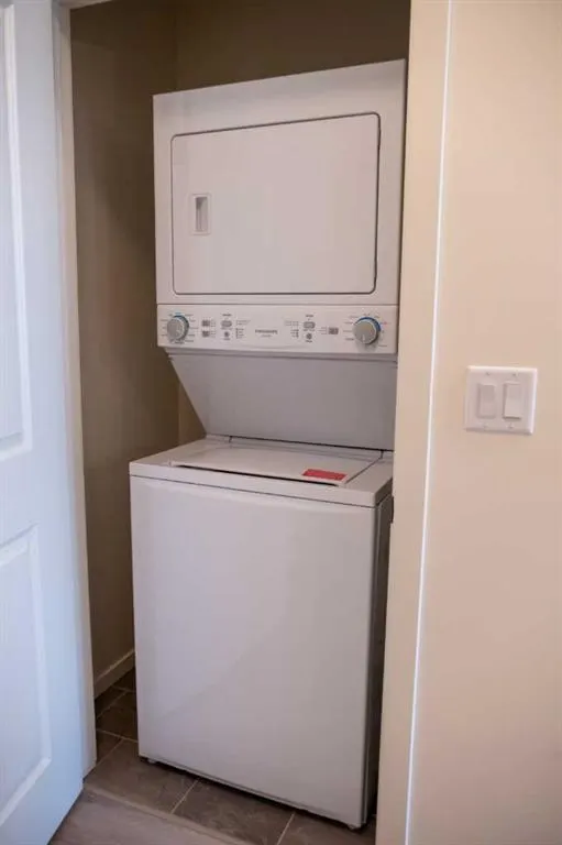 740 Legacy Village Road SE, #2113