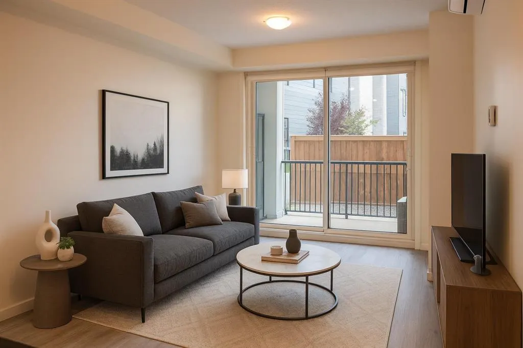 740 Legacy Village Road SE, #2113