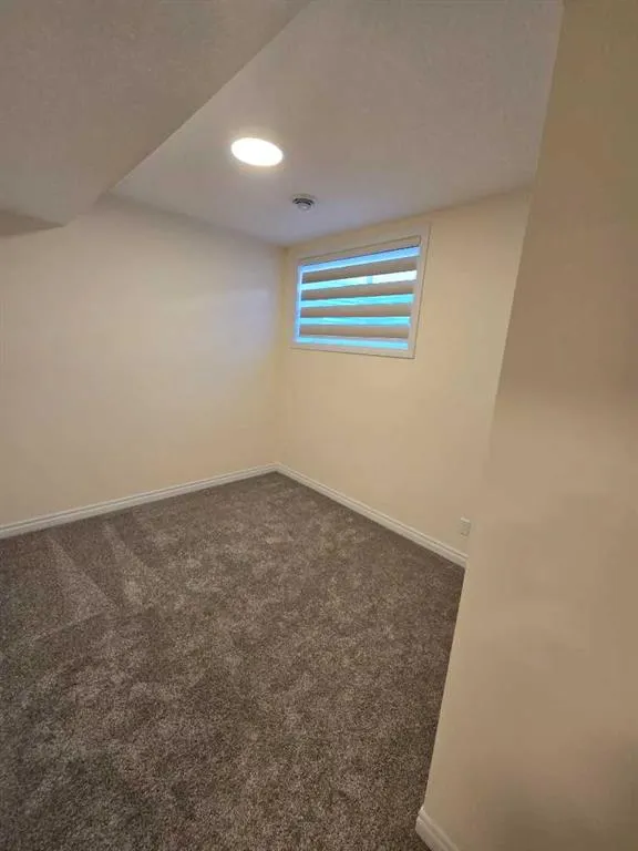 74 Setonstone Manor SE
