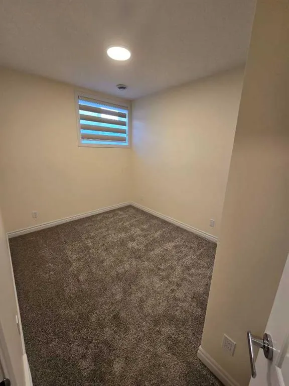 74 Setonstone Manor SE