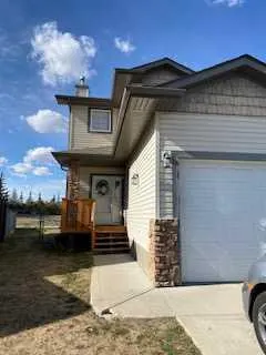 32 Vold Close