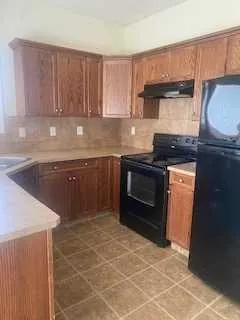 32 Vold Close