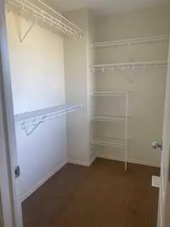 32 Vold Close