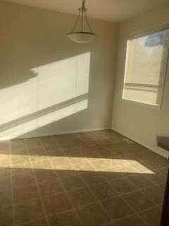 32 Vold Close