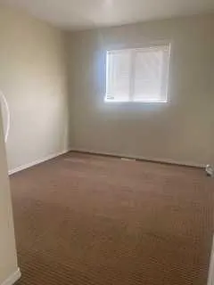 32 Vold Close