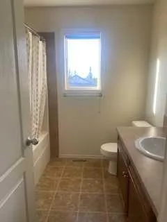 32 Vold Close