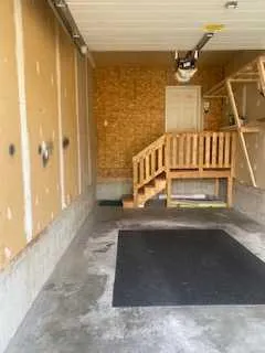 32 Vold Close