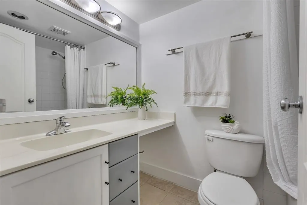 1123 13 Avenue SW, #106