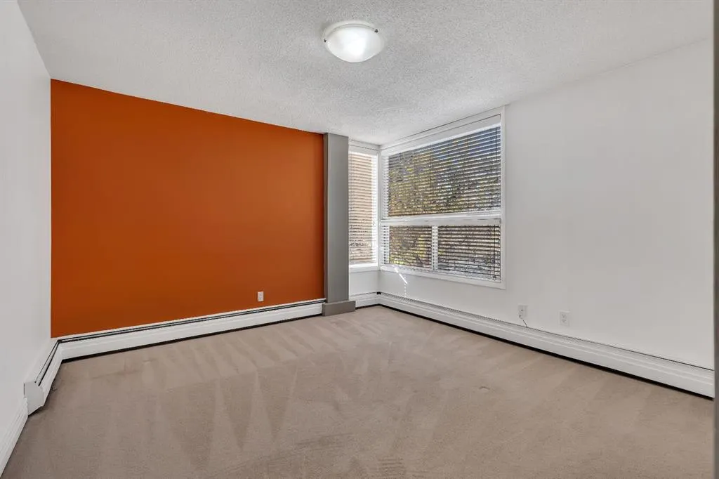 1123 13 Avenue SW, #106
